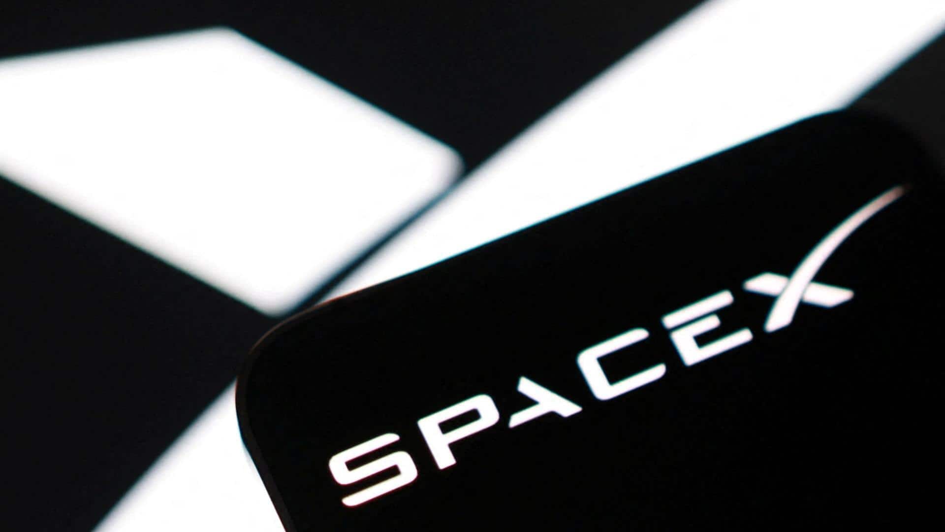 எலான் மஸ்க்கின் xAI இப்போது SpaceXAI என்று அழைக்கப்படுகிறது
