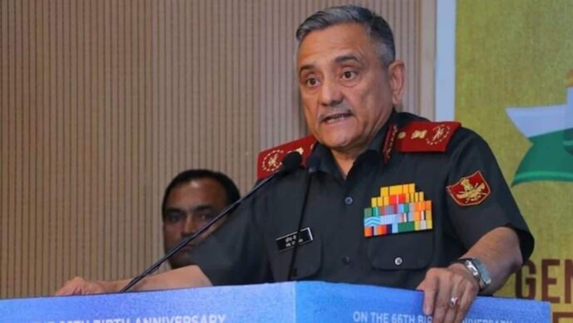 இந்தியாவிற்கு எதிராக திட்டமிடப்பட்ட 48 மணி நேர தாக்குதல் திட்டத்தை 8 மணி நேரத்திலேயே நிறுத்திய பாகிஸ்தான்; ஏன்? இந்தியாவிற்கு எதிராக திட்டமிடப்பட்ட 48 மணி நேர தாக்குதல் திட்டத்தை 8 மணி நேரத்திலேயே நிறுத்திய பாகிஸ்தான்; ஏன்?