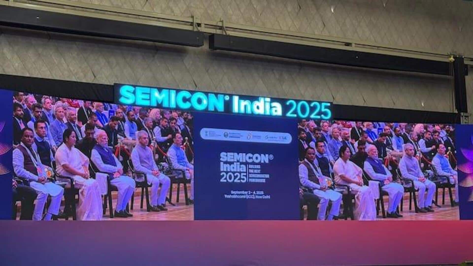 'பொருளாதார சுயநலம்' இருந்தபோதிலும் இந்தியாவின் மொத்த உள்நாட்டு உற்பத்தி 7.8% வளர்ந்தது: மோடி 'பொருளாதார சுயநலம்' இருந்தபோதிலும் இந்தியாவின் மொத்த உள்நாட்டு உற்பத்தி 7.8% வளர்ந்தது: மோடி