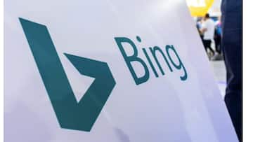 Bing சாட்போட்டை இனி ஒரு நாளைக்கு 50 முறை மட்டுமே பயன்படுத்த முடியும்!
