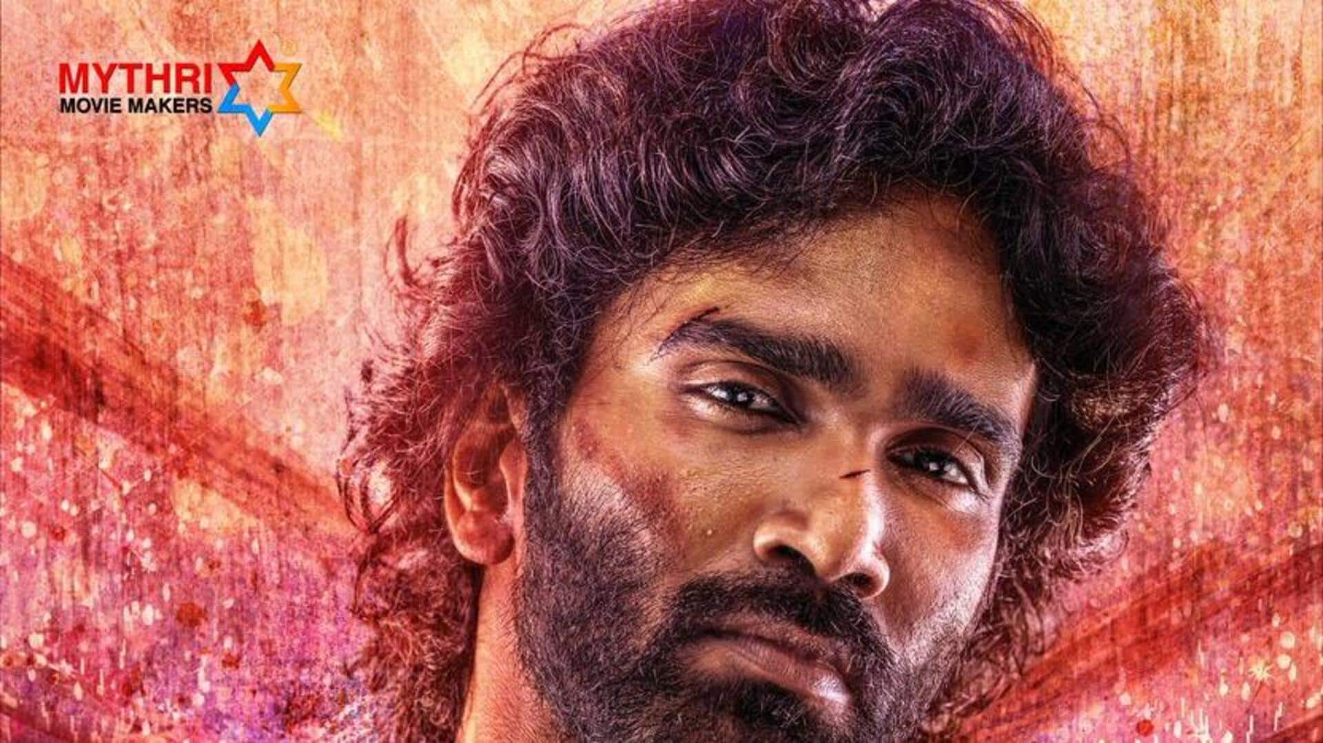 பிரதீப் ரங்கநாதனின் அடுத்த அவதாரம்... Dude பட தயாரிப்பாளர்கள் வெளியிட்ட அறிவிப்பினால் ஆச்சரியத்தில் ரசிகர்கள்