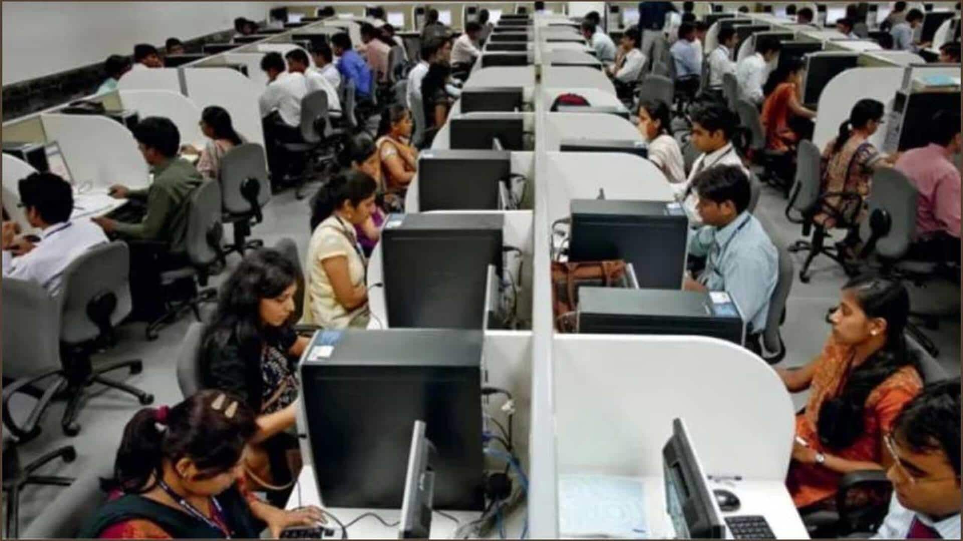WFH: பிரதமரின் கோரிக்கையை நிறுவனங்கள் நிராகரிக்க முடியுமா? ஊழியர்களுக்கு உள்ள உரிமைகள் என்ன?