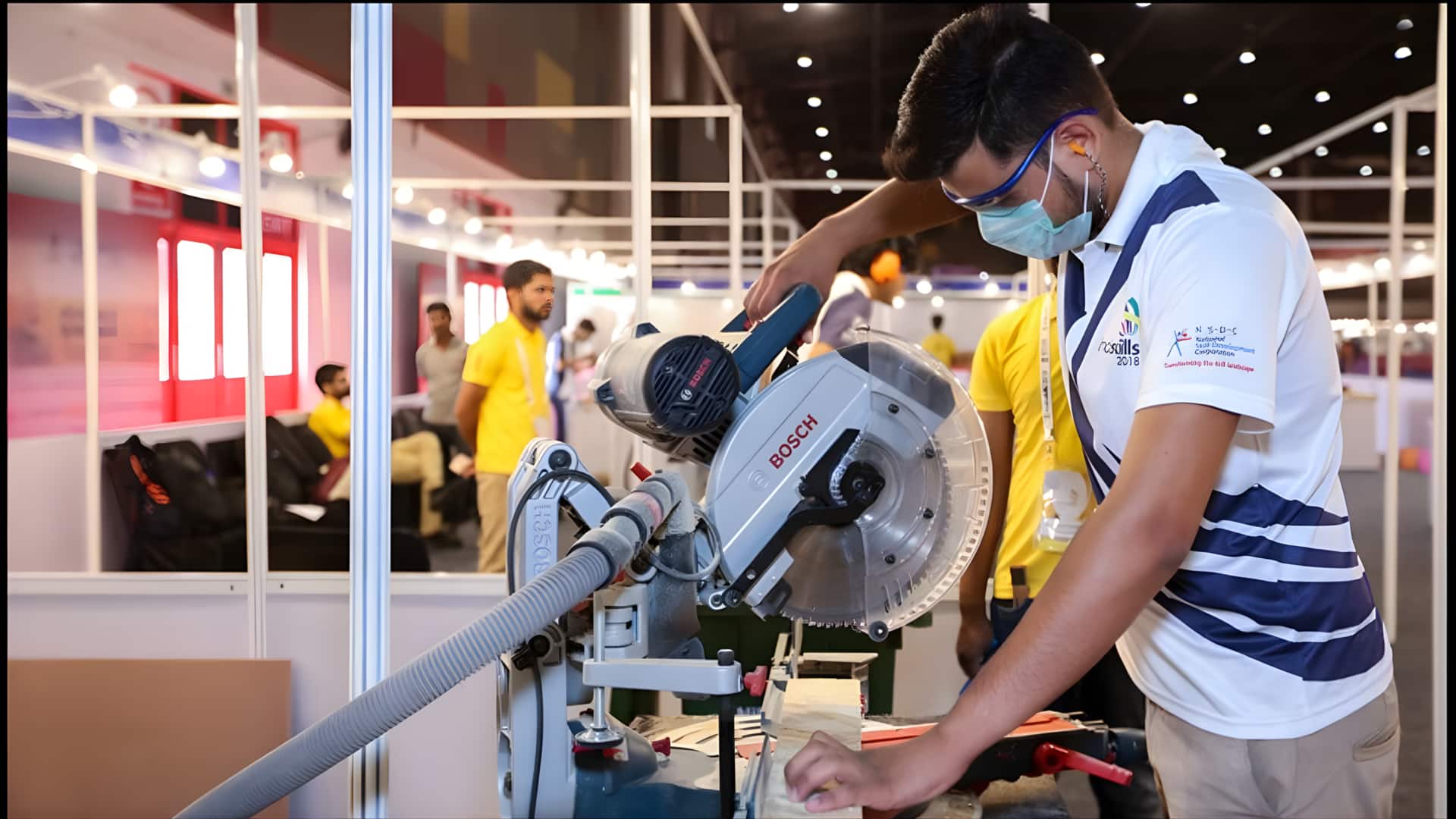 PMKVY திட்டத்தில் மெகா குளறுபடி: சிஏஜி அறிக்கையில் அம்பலமான அதிர்ச்சித் தகவல்கள்!