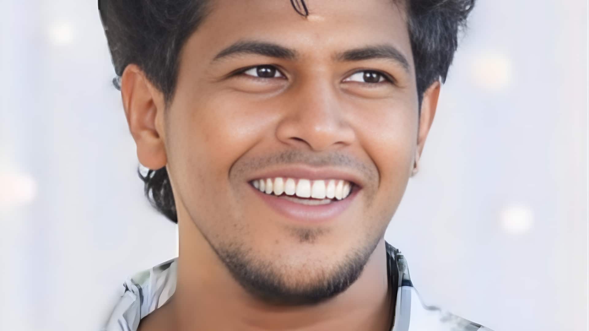 போலீஸ் பிடியில் இளைஞர் உயிரிழப்பு! மானாமதுரை கைதி மரண வழக்கை சிபிசிஐடிக்கு மாற்றி டிஜிபி உத்தரவு