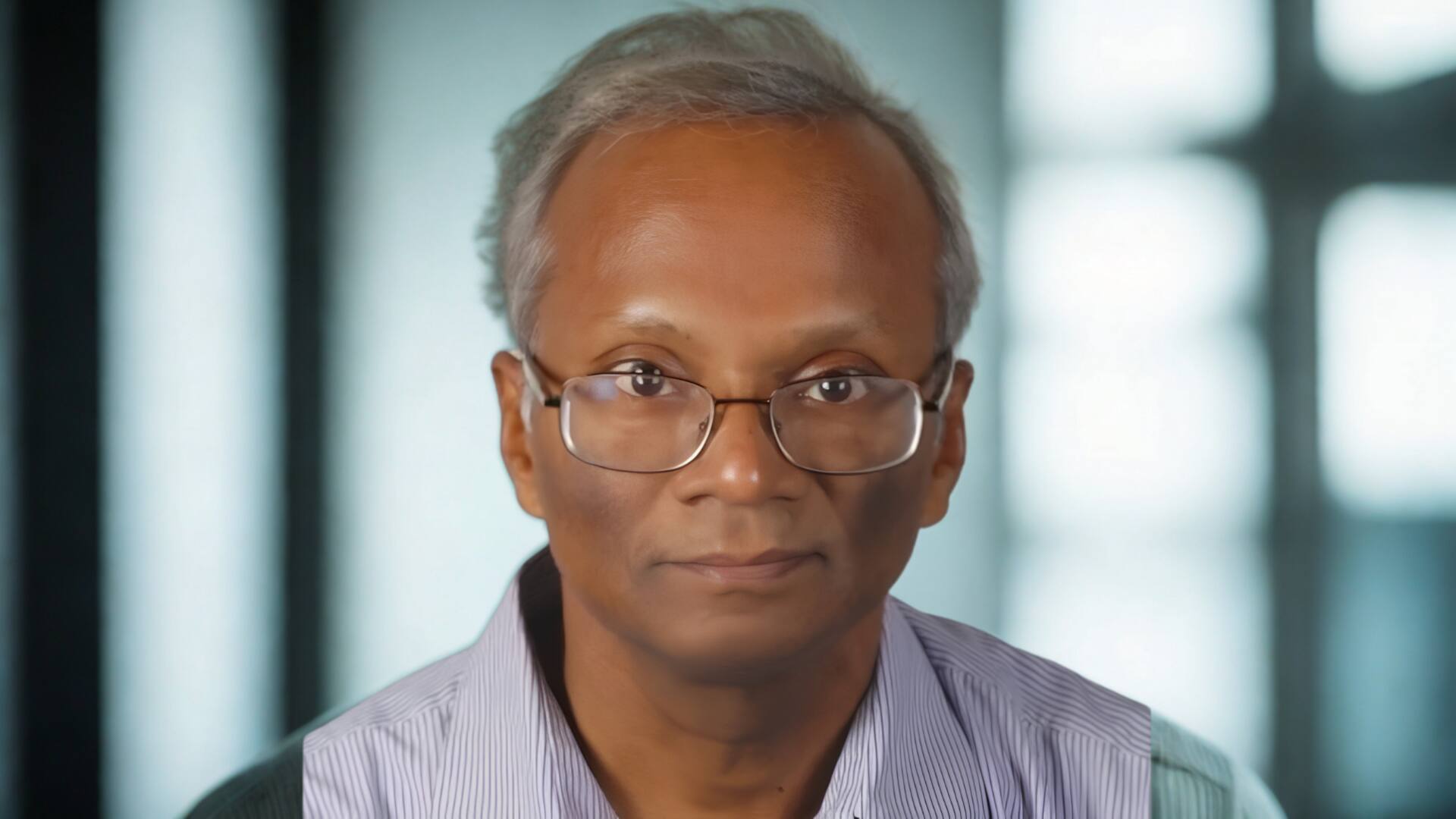 ஸ்டீபன் ஹாக்கிங் வரிசையில் இந்திய இயற்பியலாளர்! சர்வதேச டிராக் பதக்கம் 2026 வென்று தீபக் தார் சாதனை