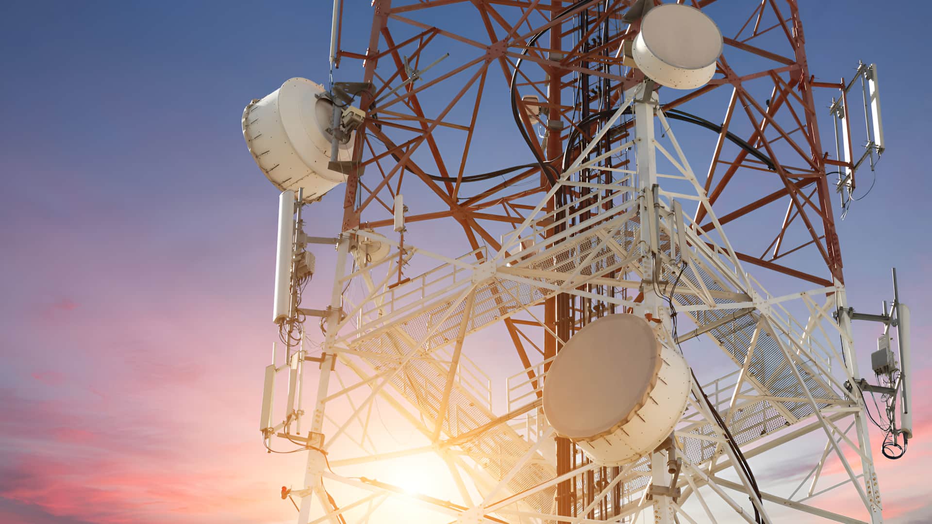 TRAI-யின் முன்மொழியப்பட்ட 5ஜி நெட்வொர்க் ஸ்லைசிங் விதிகளை எதிர்க்கும் தொலைத்தொடர்பு நிறுவனங்கள்