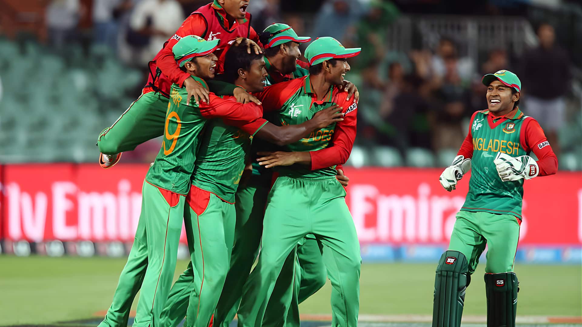 வங்கதேச டி20 உலகக்கோப்பை போட்டிகளை இந்தியாவில் நடத்தக் கூடாதாம்; முஸ்தாபிசுர் ரஹ்மான் ஐபிஎல் நீக்கத்தால் புலம்பல்