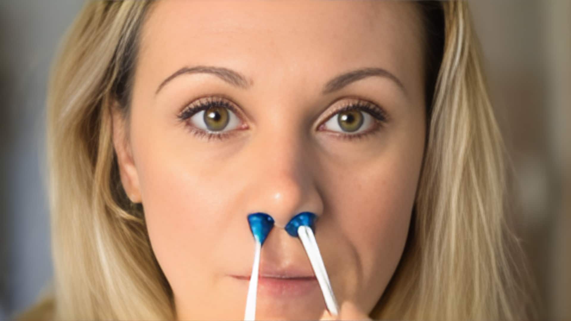 மூக்கு முடிகளை ஏன் அகற்றக் கூடாது? குறிப்பாக குளிர்காலத்தில்! அனைவரும் தெரிந்துகொள்ள வேண்டியவை