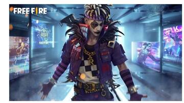 ஏப்ரல் 10-க்கான Free Fire MAX இலவச குறியீடுகள்: பெறுவதற்கான வழிமுறைகள்