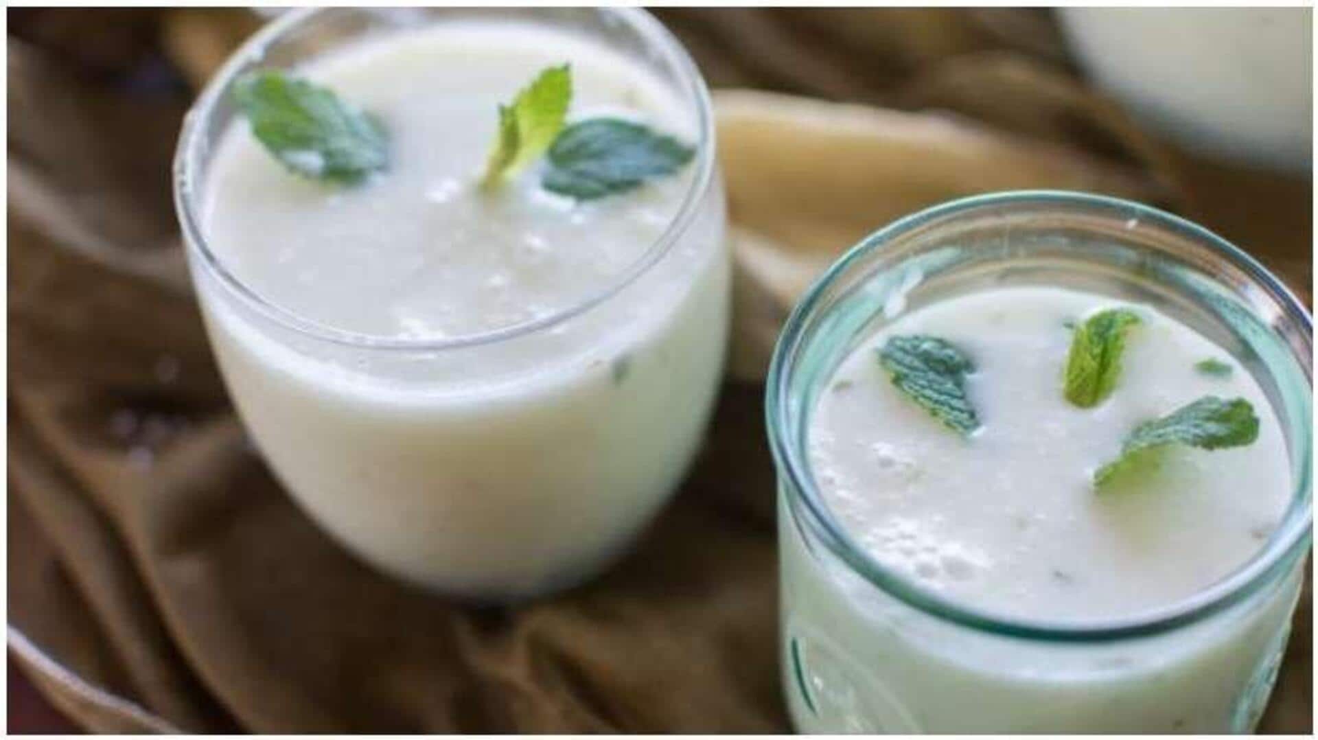 மோர் அதிகம் விரும்பிக் குடிப்பவரா நீங்கள்? இந்த ஆபத்துகளையெல்லாம் தெரிஞ்சிக்கோங்க மோர் அதிகம் விரும்பிக் குடிப்பவரா நீங்கள்? இந்த ஆபத்துகளையெல்லாம் தெரிஞ்சிக்கோங்க