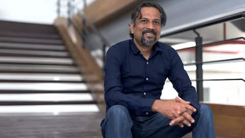 விவாகரத்து வழக்கில் ஜோஹோவின் ஸ்ரீதர் வேம்பு $1.7 பில்லியன் பத்திரத்தை டெபாசிட் செய்ய நீதிமன்றம் உத்தரவு