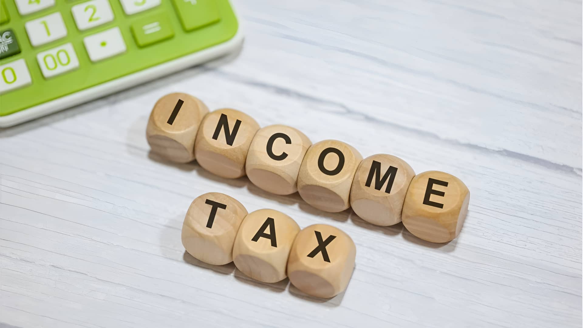 வருமான வரித் தவறுகளை திருத்த மார்ச் 31 வரை அவகாசம்