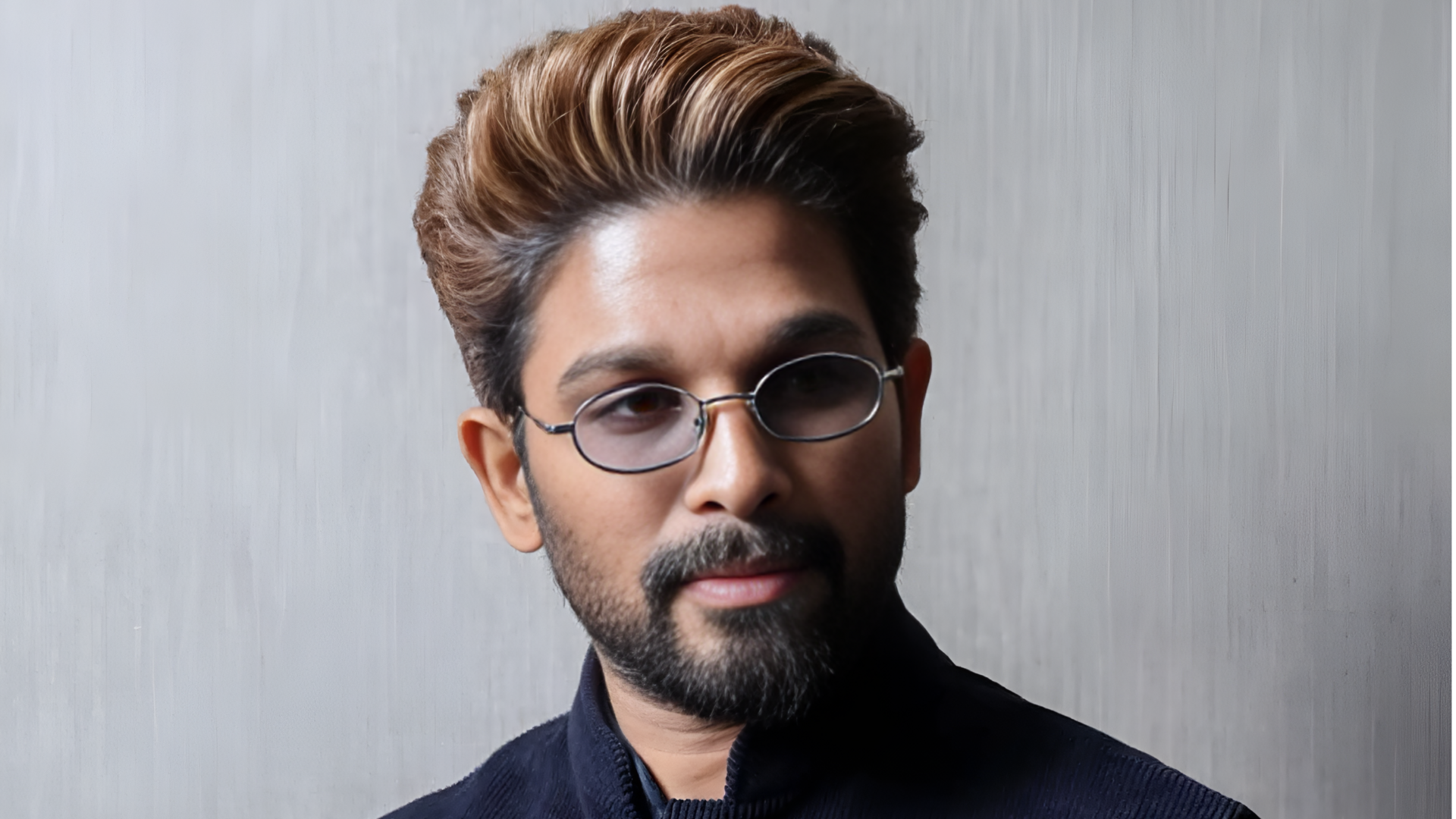 படப்பிடிப்பு தளத்தில் 42 ரூல்ஸ் போடுகிறாரா அல்லு அர்ஜுன்? இதோ உண்மை