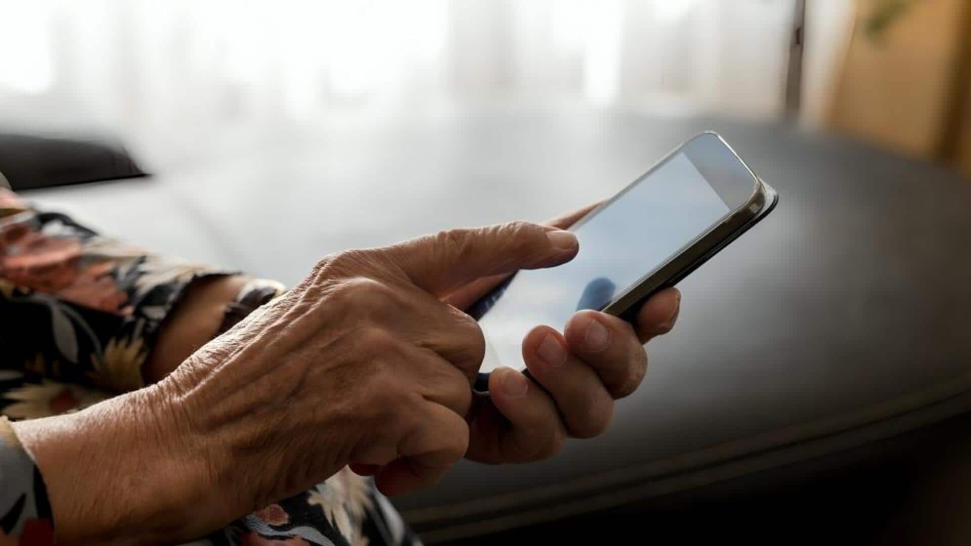 இனி இன்டர்நெட் இல்லாமலேயே மொபைலில் வீடியோ, லைவ் கிரிக்கெட் பார்க்கலாம்: வருகிறது 'D2M' தொழில்நுட்பம்