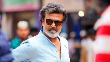 தொடர்ந்து வெற்றி இயக்குனர்களுடன் கை கோர்க்கும் ரஜினிகாந்த்