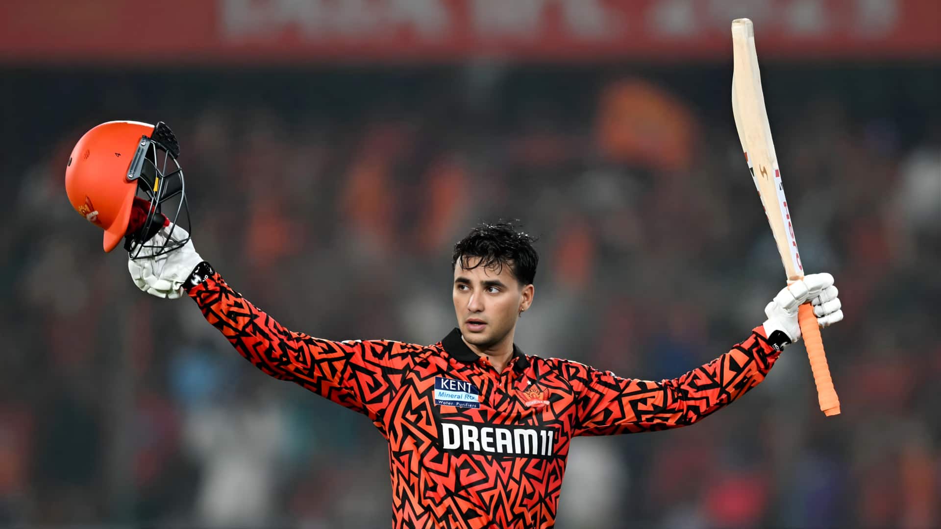 ஐபிஎல் 2026: சிக்ஸர் வேட்டையில் டாப் 8 இடத்தைப் பிடிக்கப்போகும் அதிரடி வீரர்கள் இவர்கள்தானா?