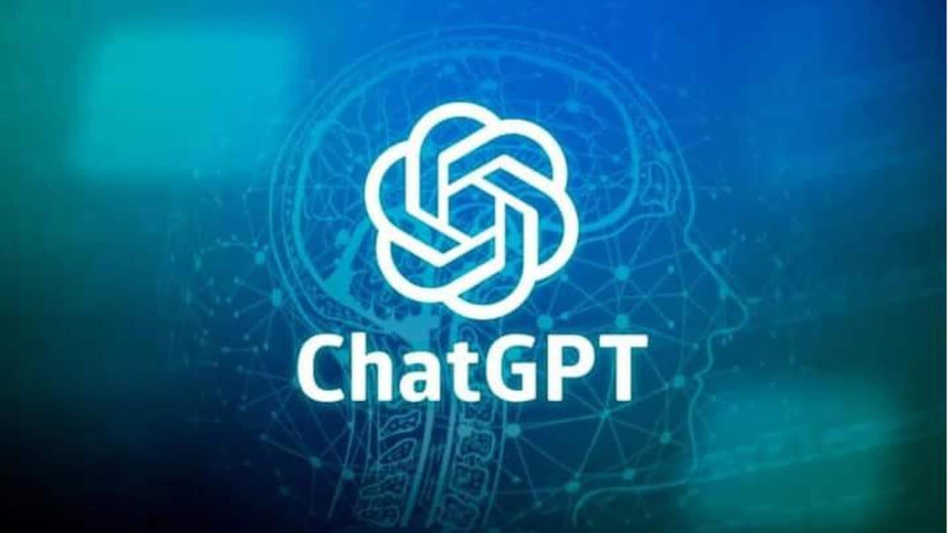 'GODMODE GPT': ChatGPT இன் மாறுபட்ட பதிப்பை வெளியிட்ட ஹேக்கர்
