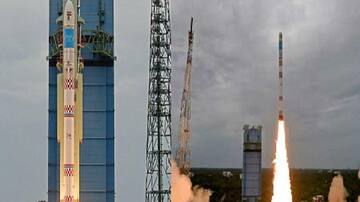 விண்ணில் செலுத்தப்படும் இஸ்ரோவின் புதிய SSLV D2 ராக்கெட் - முக்கிய விவரங்கள்