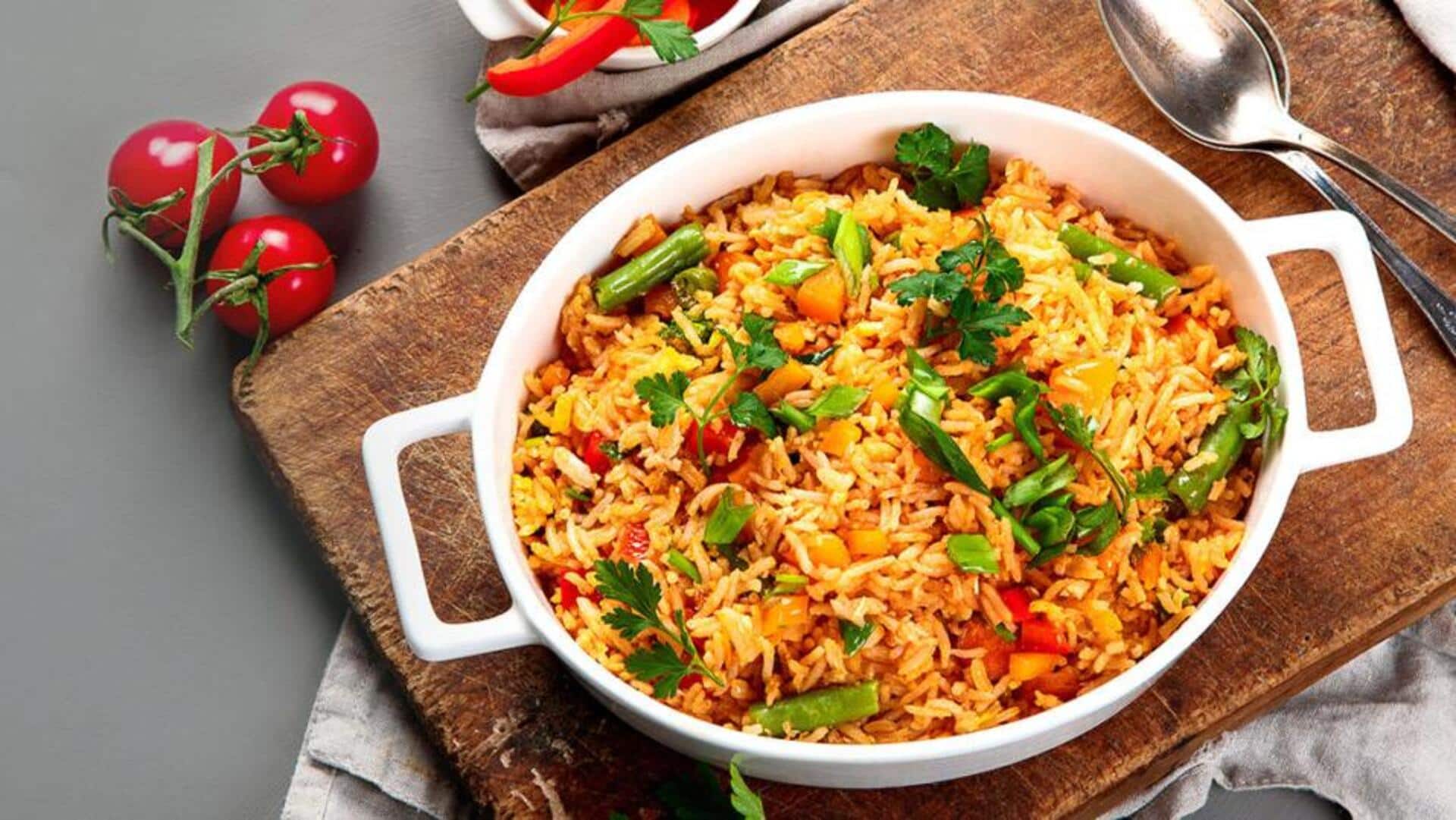இந்த அருணாச்சல பிரதேச பாரம்பரிய காலை உணவுகளை ருசித்து மகிழலாம்!