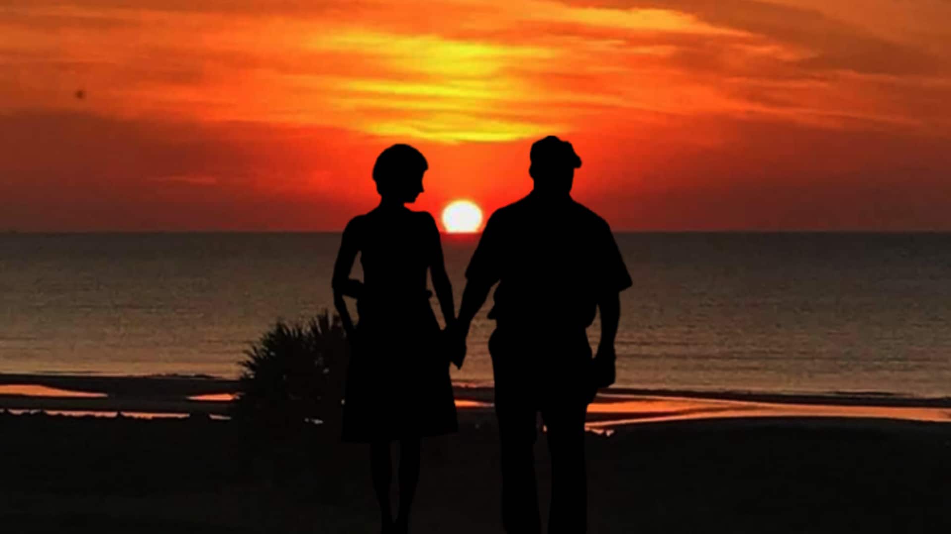 திருமணமானவர் லிவ்-இன் உறவில் இருப்பது குற்றமல்ல: அலகாபாத் உயர் நீதிமன்றம் அதிரடி தீர்ப்பு