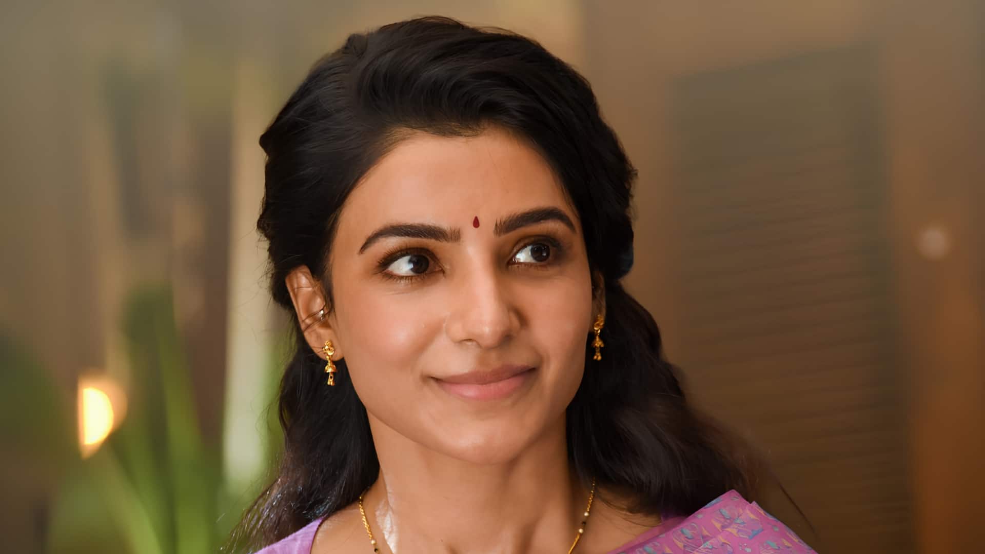 பாக்ஸ் ஆபீஸில் அருந்ததி சாதனையை முறியடித்தது சமந்தாவின் மா இண்டி பங்காரம்; முழு விபரம்