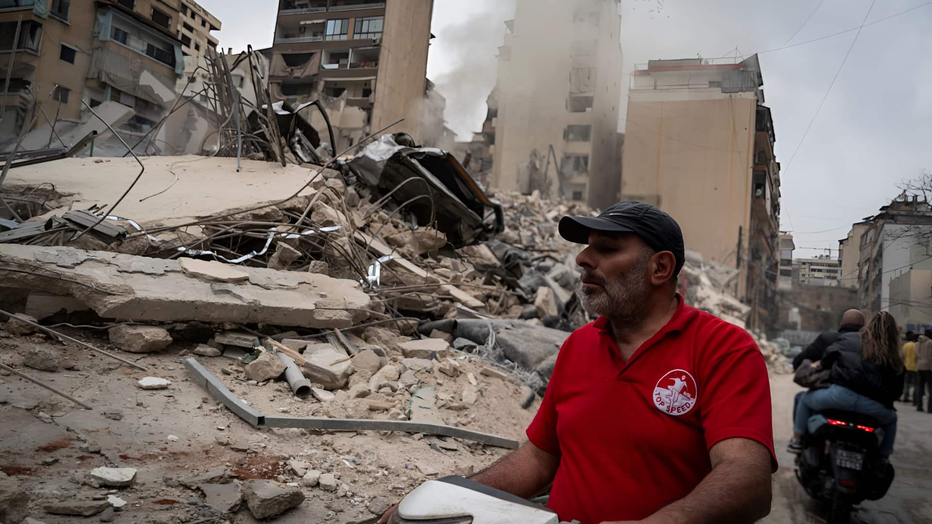 அமெரிக்க-ஈரான் போர் இந்தியாவின் பொருளாதாரத்தில் கடுமையான தாக்கத்தை ஏற்படுத்தக்கூடும்