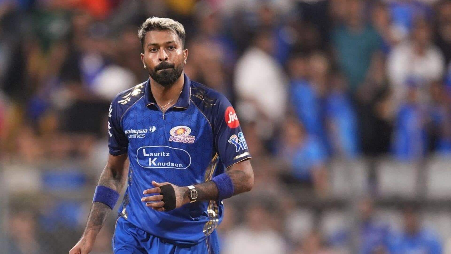 சிஎஸ்கே அணிக்கு மாறுகிறாரா ஹர்திக் பாண்டியா? தோனி குறித்த வதந்திக்கு அஸ்வின் பதில்