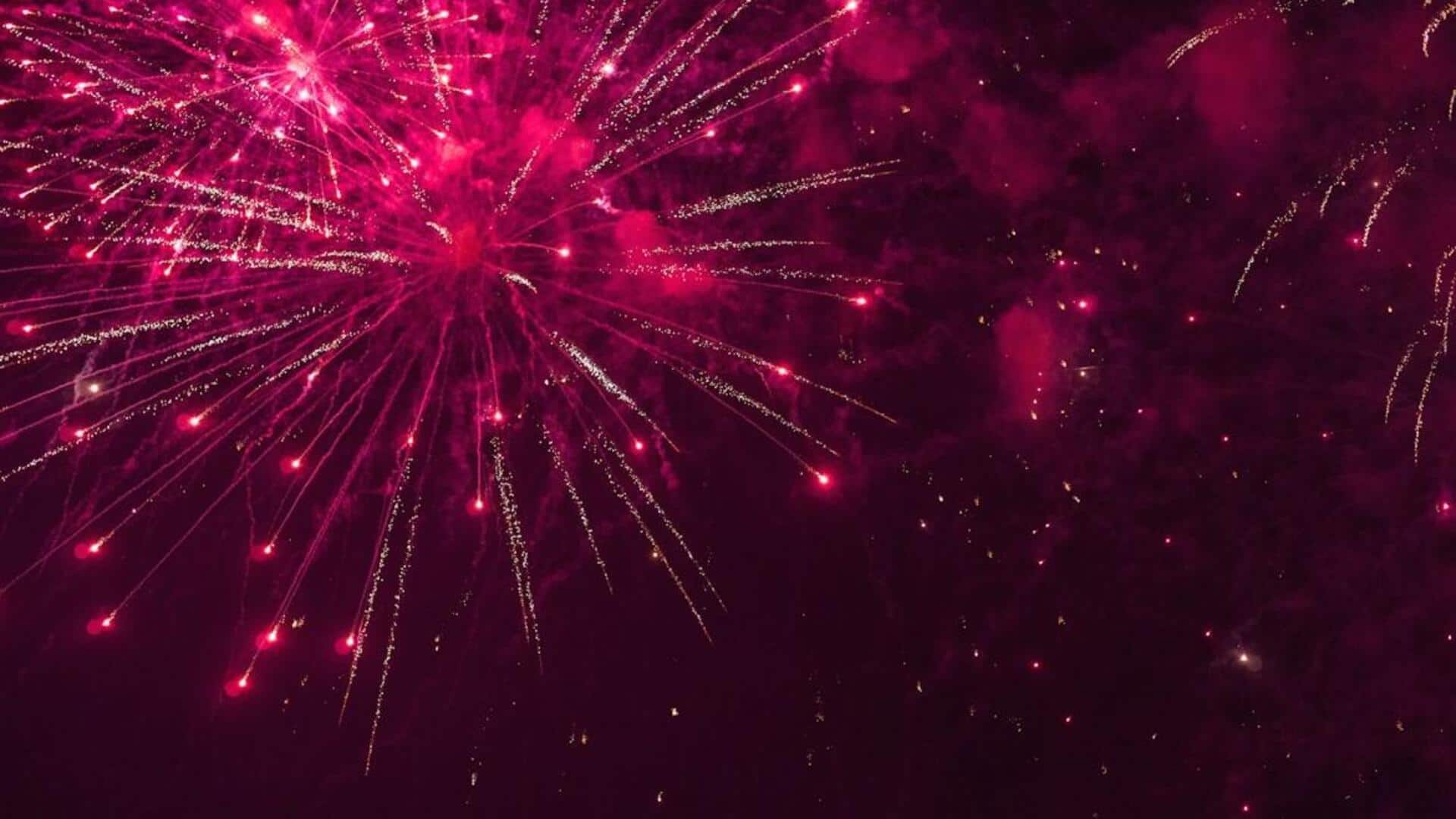 சென்னையில் புத்தாண்டு கொண்டாட்டம்: நட்சத்திர விடுதிகளுக்கு செக்! காவல்துறை கட்டுப்பாடுகள் விதிப்பு