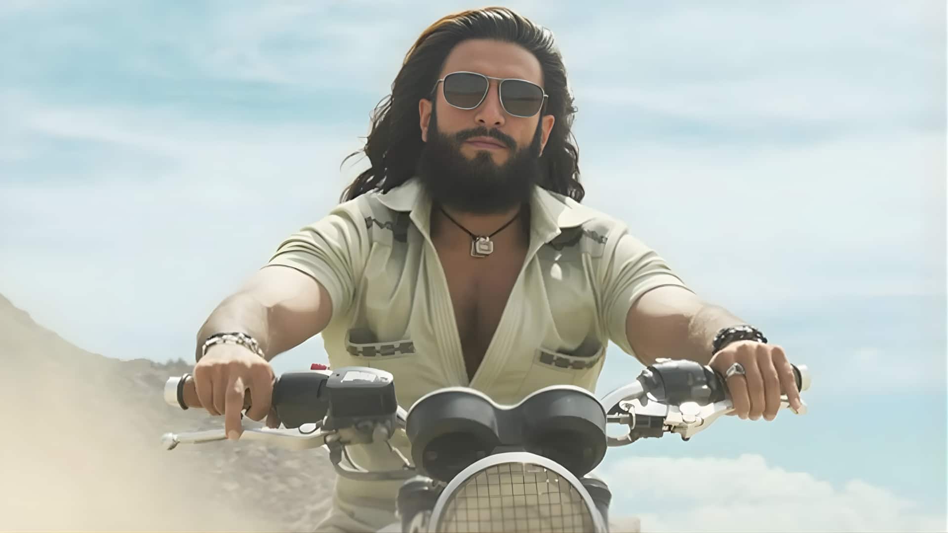 துரந்தர் படத்தை பார்த்த வியந்த பின்லாந்து அதிபர்: இரண்டாம் பாகத்திற்காக ஆவலுடன் காத்திருப்பதாக பேச்சு