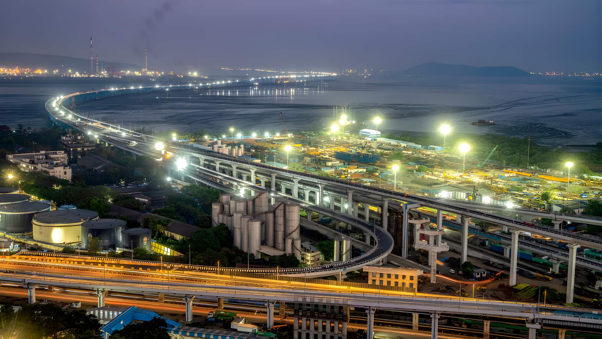 மாநில அரசுகளுக்கு நிதி நெருக்கடியா? மூலதனச் செலவு வளர்ச்சி 8-10 சதவீதமாக குறையும் என எச்சரிக்கை