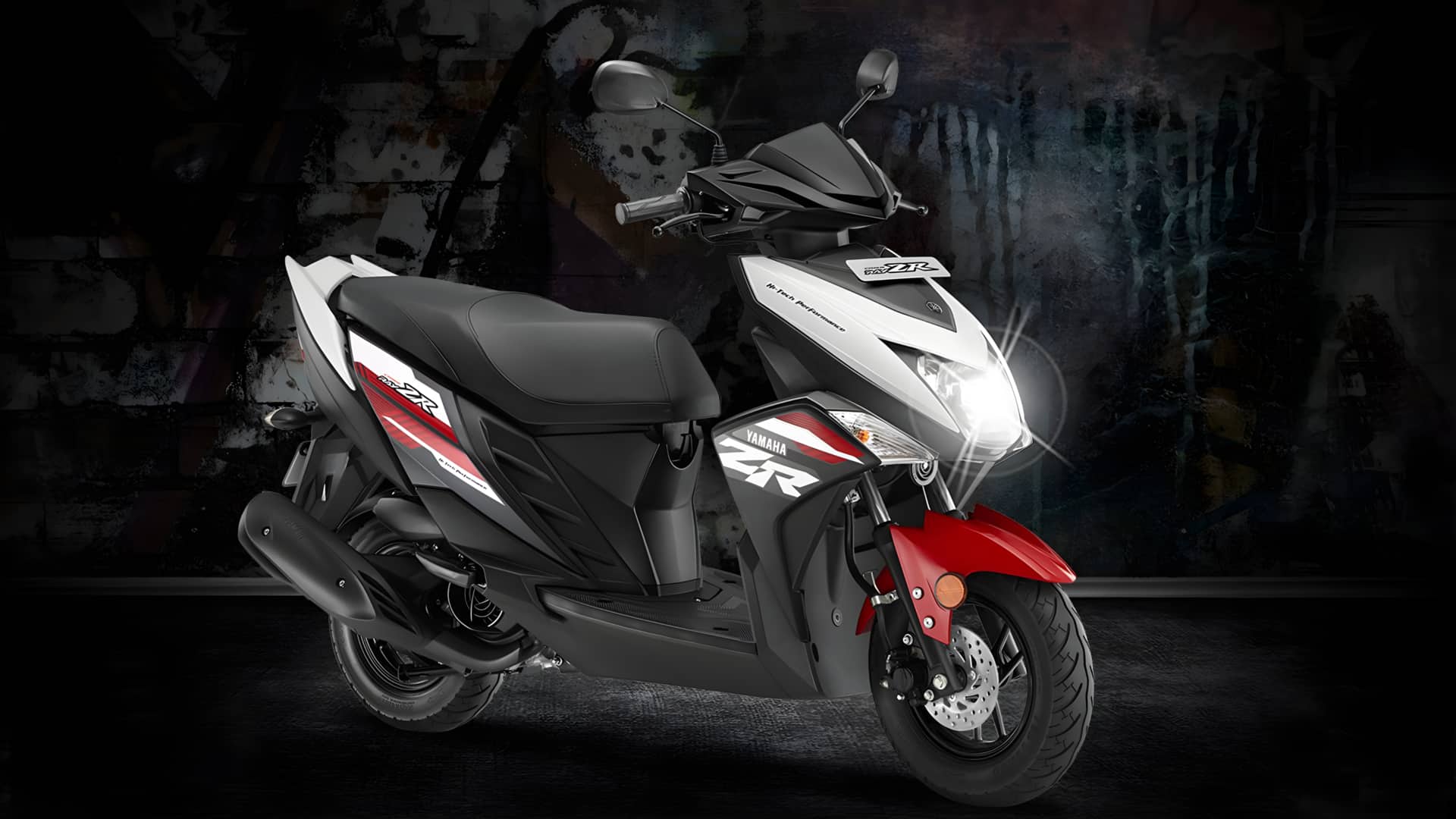 இந்தியாவில் 3 லட்சம் ஸ்கூட்டர்களைத் திரும்பப் பெறுகிறது யமஹா; எதற்காக?