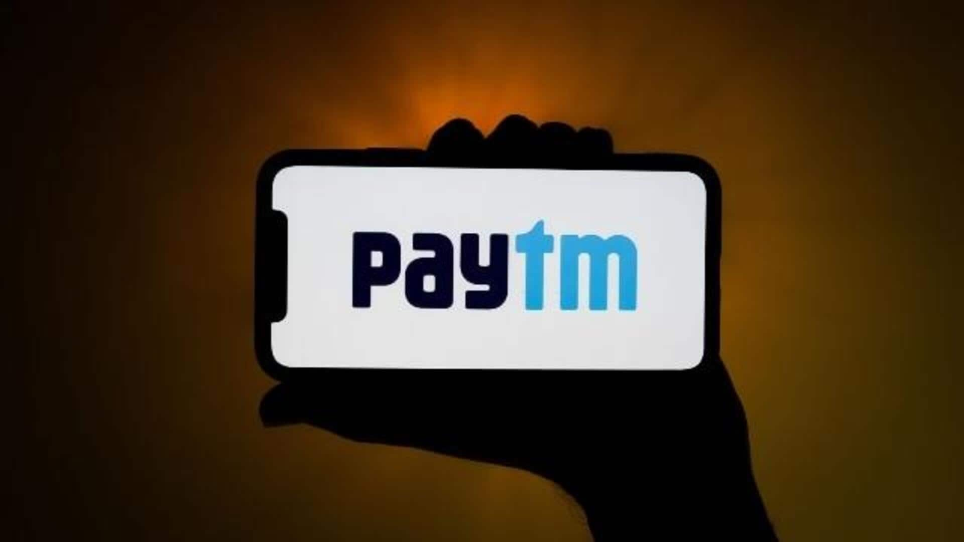 Paytm ஐப் பயன்படுத்தி மியூச்சுவல் ஃபண்டுகளில் முதலீடு செய்வது எப்படி