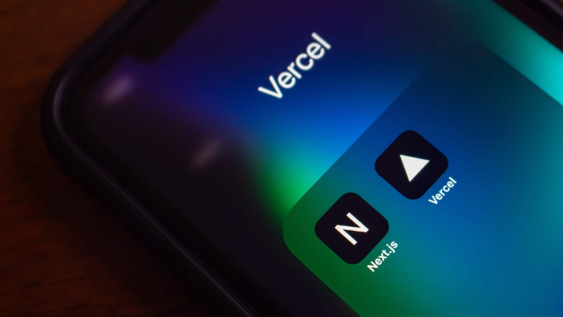 வெர்சல் தளத்தில் ஊடுருவல்! ஏஐ கருவி வழியாக நடந்த சைபர் தாக்குதல்; 2 மில்லியன் டாலர் பேரம் பேசும் ஹேக்கர்கள்