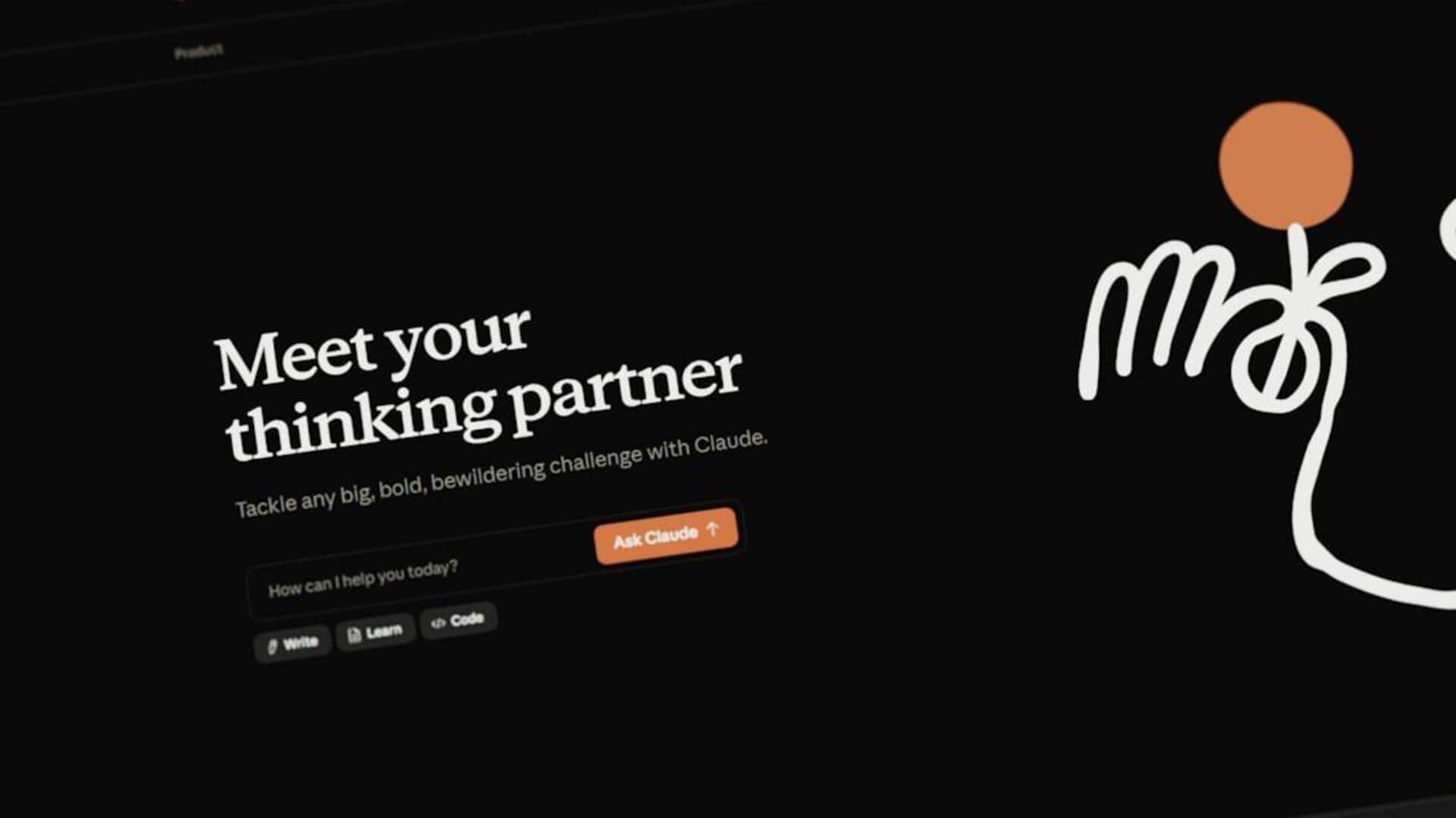 க்ளாட் ஃபேபிள் 5 மற்றும் மைத்தோஸ் 5 மாடல்களை உலகளவில் திடீரென முடக்கியது ஆந்த்ரோபிக் நிறுவனம்: பின்னணி என்ன?