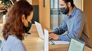 தமிழ்நாட்டில் 12 மணிநேர வேலை, 3 நாள் விடுமுறை மசோதா நிறைவேற்றம் 