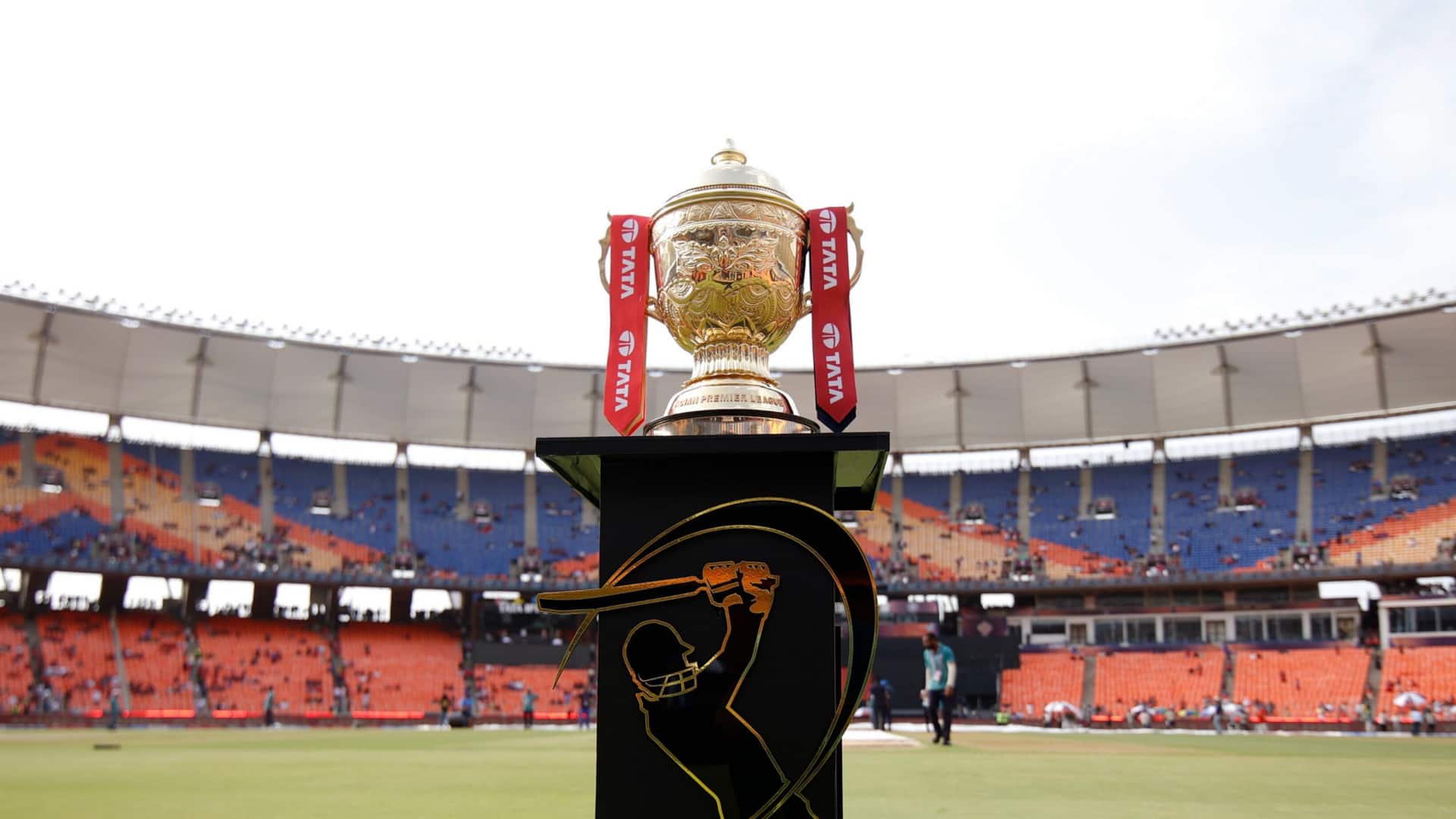 ஐபிஎல் 2026: இரண்டு அணிகள் சம புள்ளிகள் மற்றும் ஒரே நெட் ரன் ரேட் பெற்றால் என்ன நடக்கும்?