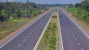 சென்னை கிழக்கு கடற்கரை சாலை விரிவாக்க பணி - ரூ.24 ஆயிரம் கோடி நிதி ஒதுக்கீடு