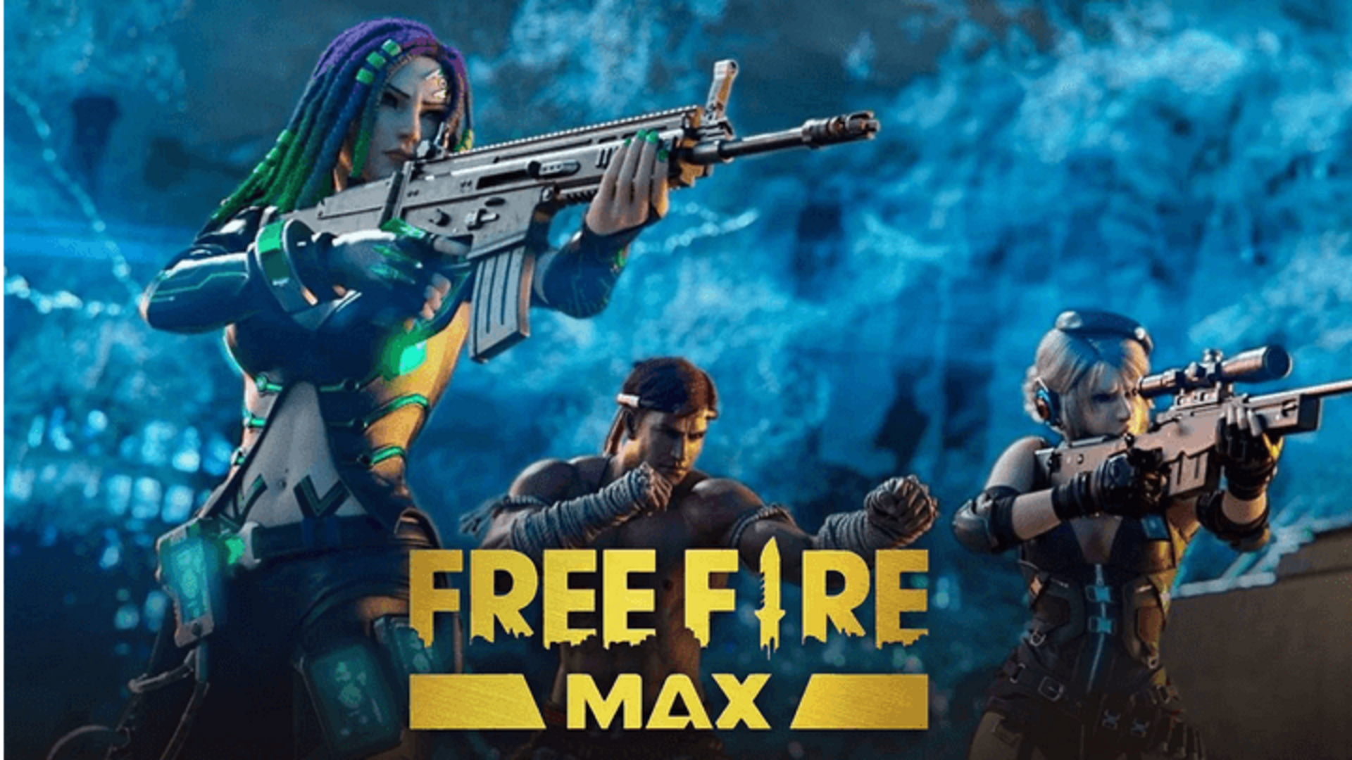 Free Fire MAX இலவச குறியீடுகள்: நவம்பர் 14-க்கான குறியீடுகள் பெறுவதற்கான வழிமுறைகள்