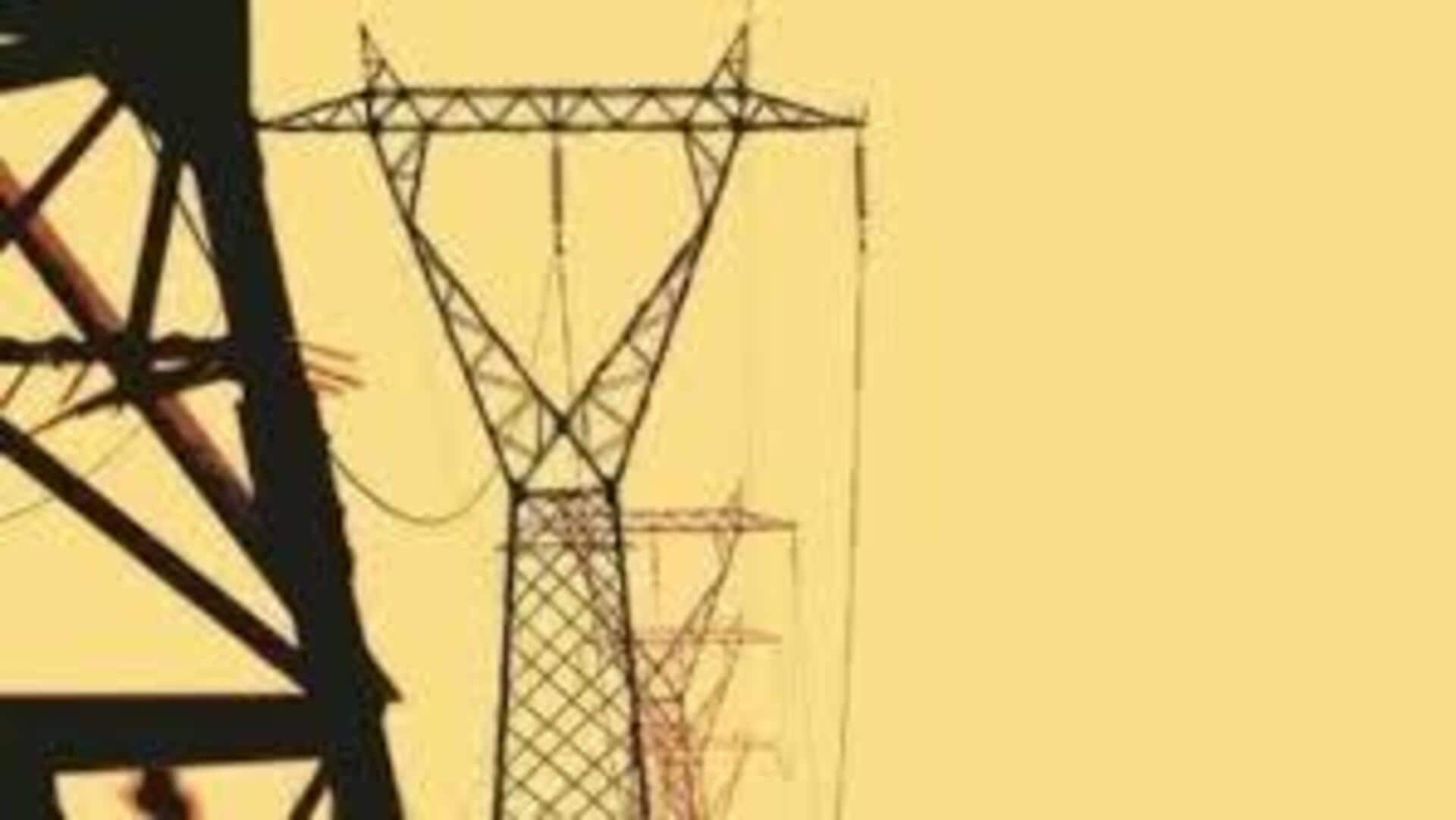 உங்கள் ஏரியாவில் நாளை (ஜூலை 25) மின்தடை இருக்கிறதா என தெரிந்துகொள்ளுங்கள் உங்கள் ஏரியாவில் நாளை (ஜூலை 25) மின்தடை இருக்கிறதா என தெரிந்துகொள்ளுங்கள்