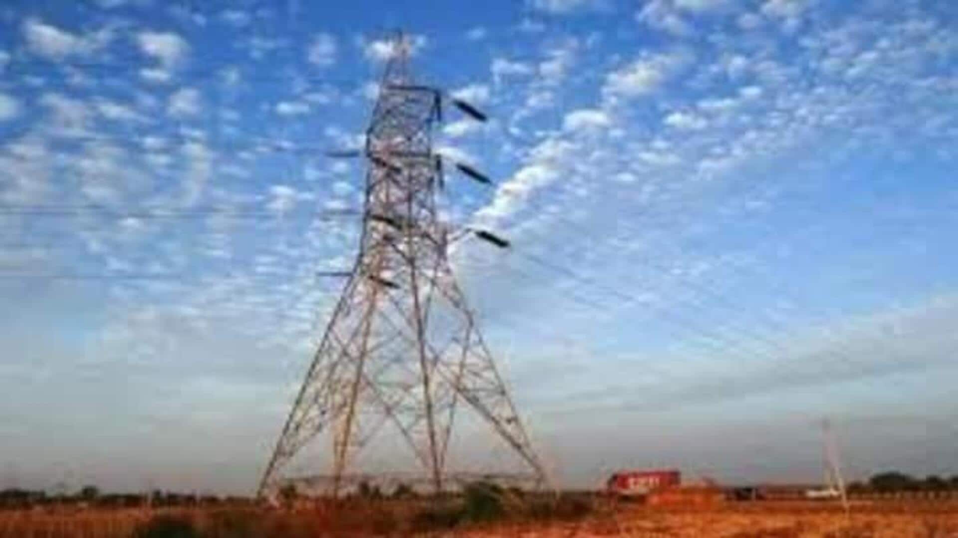 உங்கள் ஏரியாவில் நாளை (ஆகஸ்ட் 25) மின்தடை இருக்கிறதா என தெரிந்துகொள்ளுங்கள் 