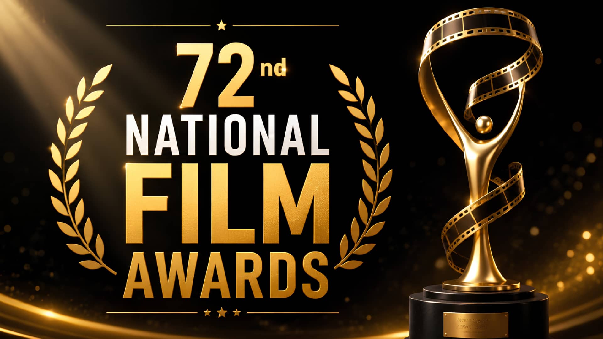 72வது தேசிய விருதுகளில் மாஸ் காட்டிய கோலிவுட்! அமரன், ராயன், கேப்டன் மில்லர் படங்களுக்கு கிடைத்த உயரிய கௌரவம்