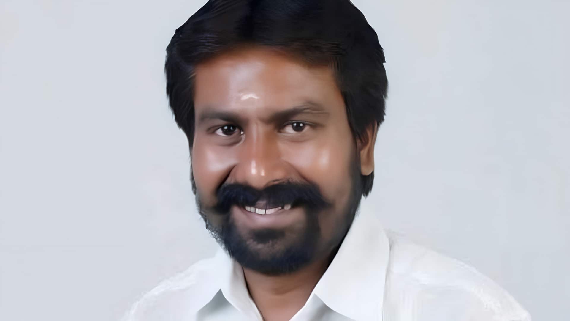 2016 கோவை சசிக்குமார் கொலை வழக்கு: தடைசெய்யப்பட்ட PFI அமைப்பை சேர்ந்த 4 பேருக்கு ஆயுள் தண்டனை