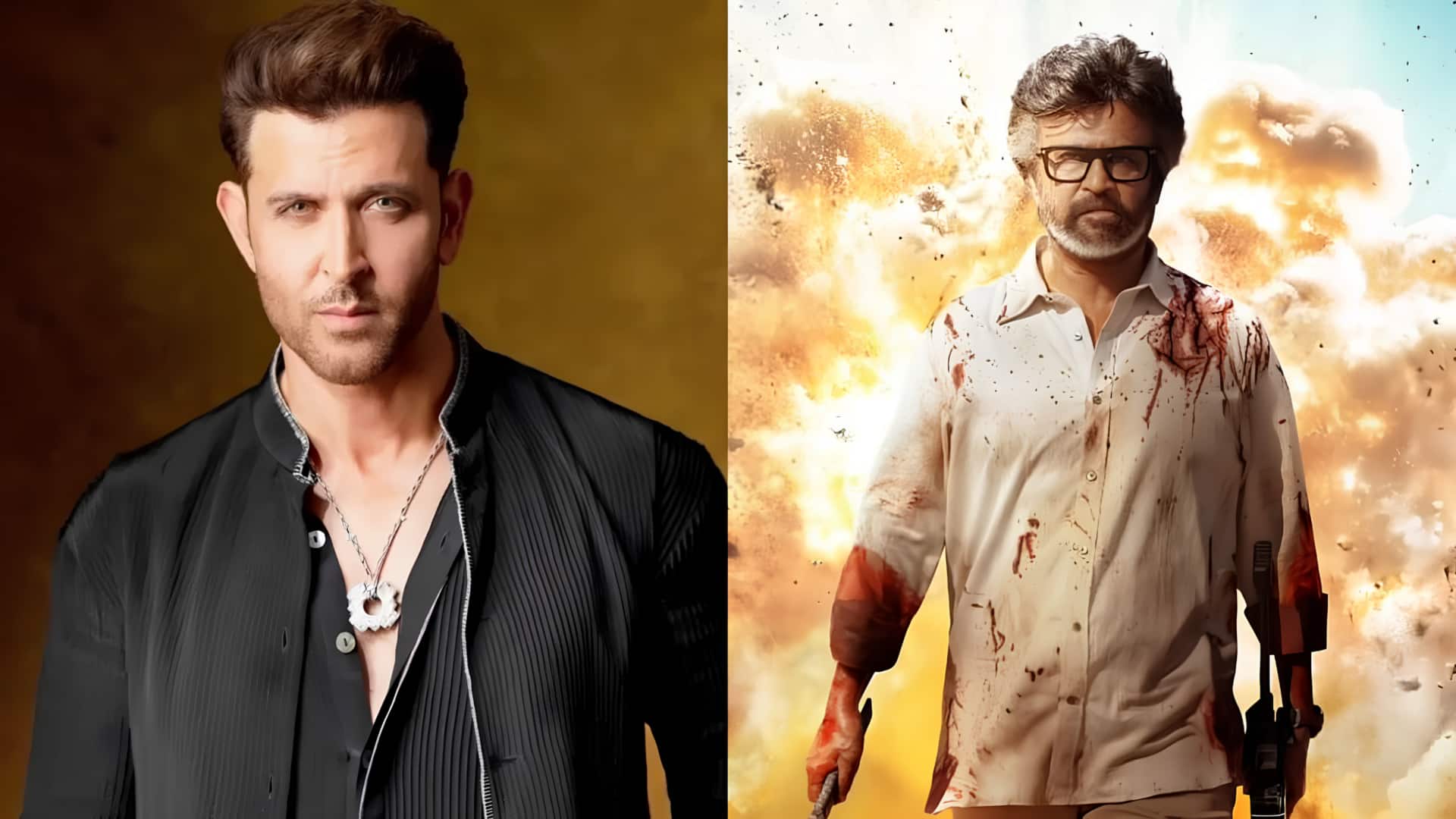 1 நிமிட கேமியோவுக்கு ₹25 கோடியா? ஜெயிலர் 2 நடிகர்களின் சம்பளப் பட்டியல் கசிந்தது! தலைவரின் சம்பளம் எவ்வளவு?