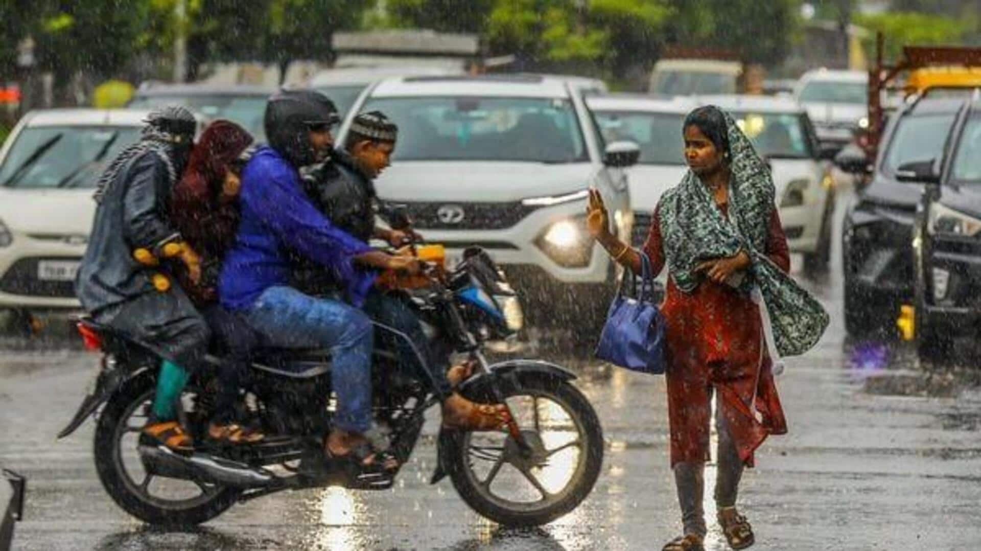 கோவை, நீலகிரி, தேனி, தென்காசி மாவட்டங்களுக்கு இன்று கனமழை எச்சரிக்கை கோவை, நீலகிரி, தேனி, தென்காசி மாவட்டங்களுக்கு இன்று கனமழை எச்சரிக்கை
