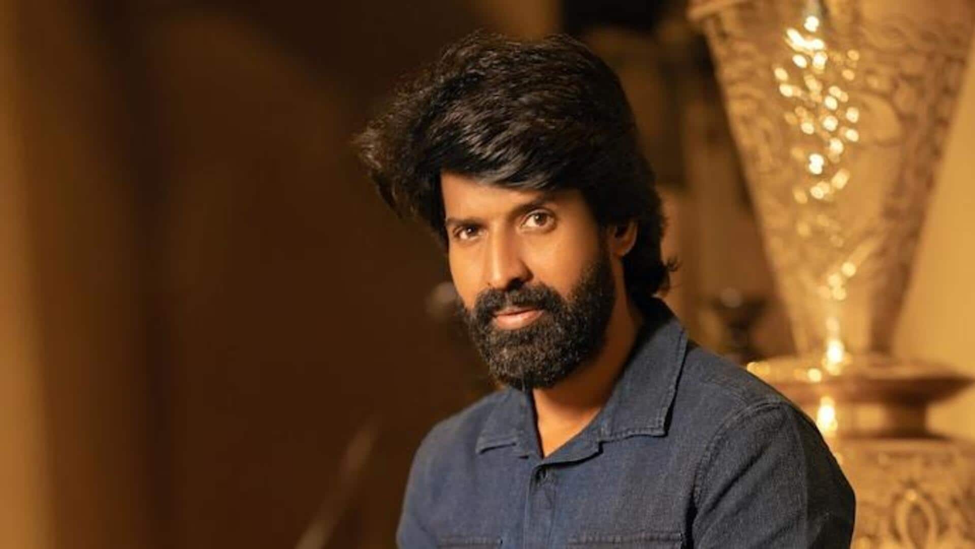 படத்தின் லாபத்தில் பங்கு; தயாரிப்பாளராக புது அவதாரம் எடுக்கத் தயாராகி வரும் நடிகர் சூரி?