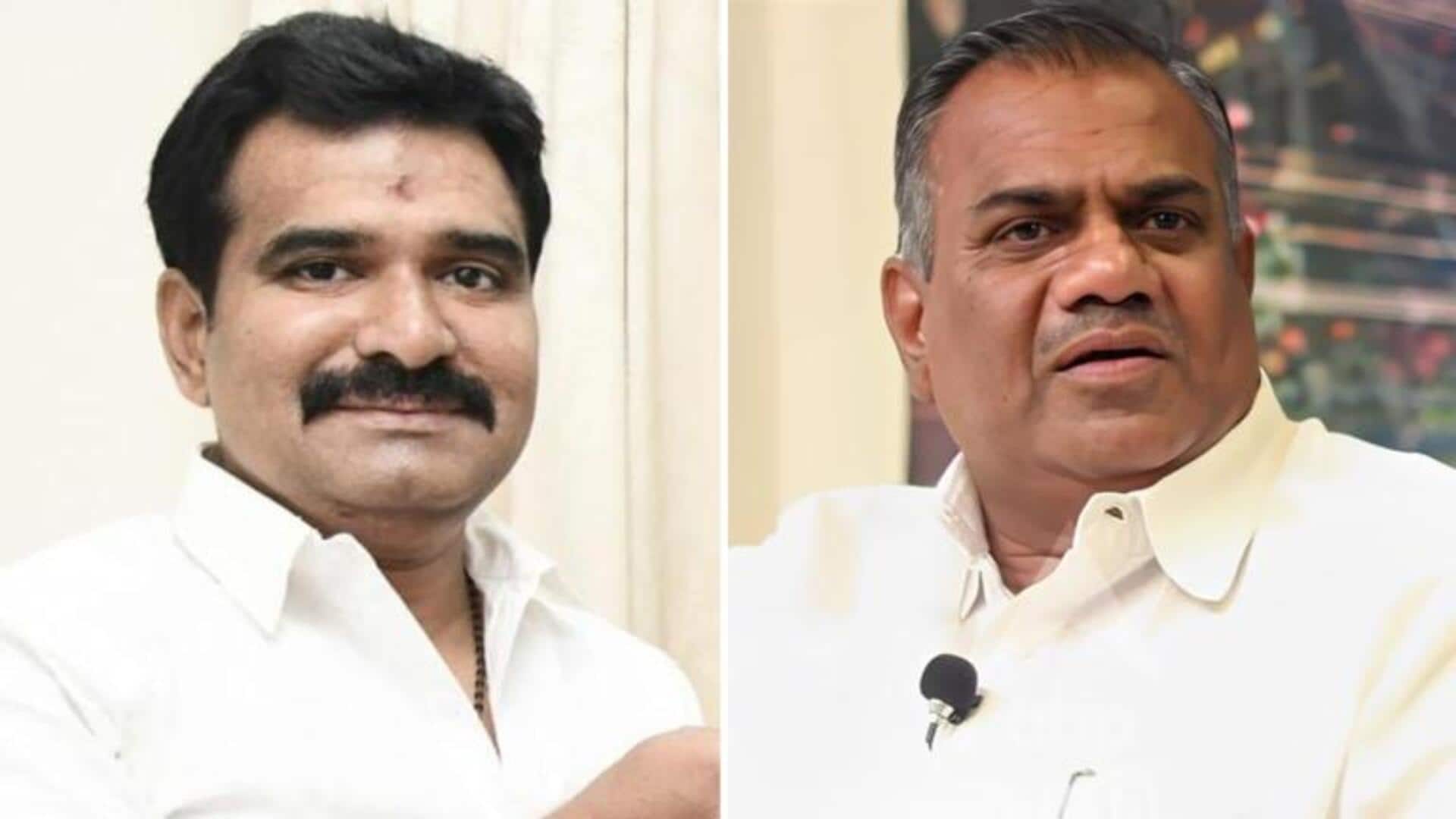 முன்ஜாமீன் கோரி தவெக நிர்வாகிகள் என்.ஆனந்த், நிர்மல் குமார் உச்ச நீதிமன்றத்தில் மனு தாக்கல் முன்ஜாமீன் கோரி தவெக நிர்வாகிகள் என்.ஆனந்த், நிர்மல் குமார் உச்ச நீதிமன்றத்தில் மனு தாக்கல்