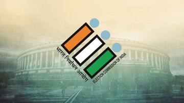 தேர்தல் ஆணையர்கள் நியமன மசோதா கைவிடப்பட்டதா?