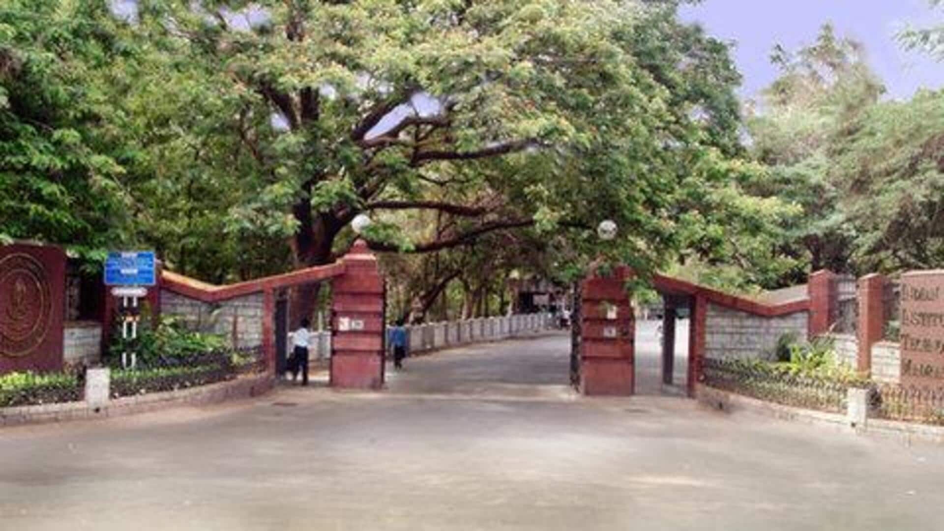 IIT சென்னையில் இடம்பிடித்து பழங்குடியின மாணவி சாதனை; முதலமைச்சர், எதிர்க்கட்சித் தலைவர் பாராட்டு