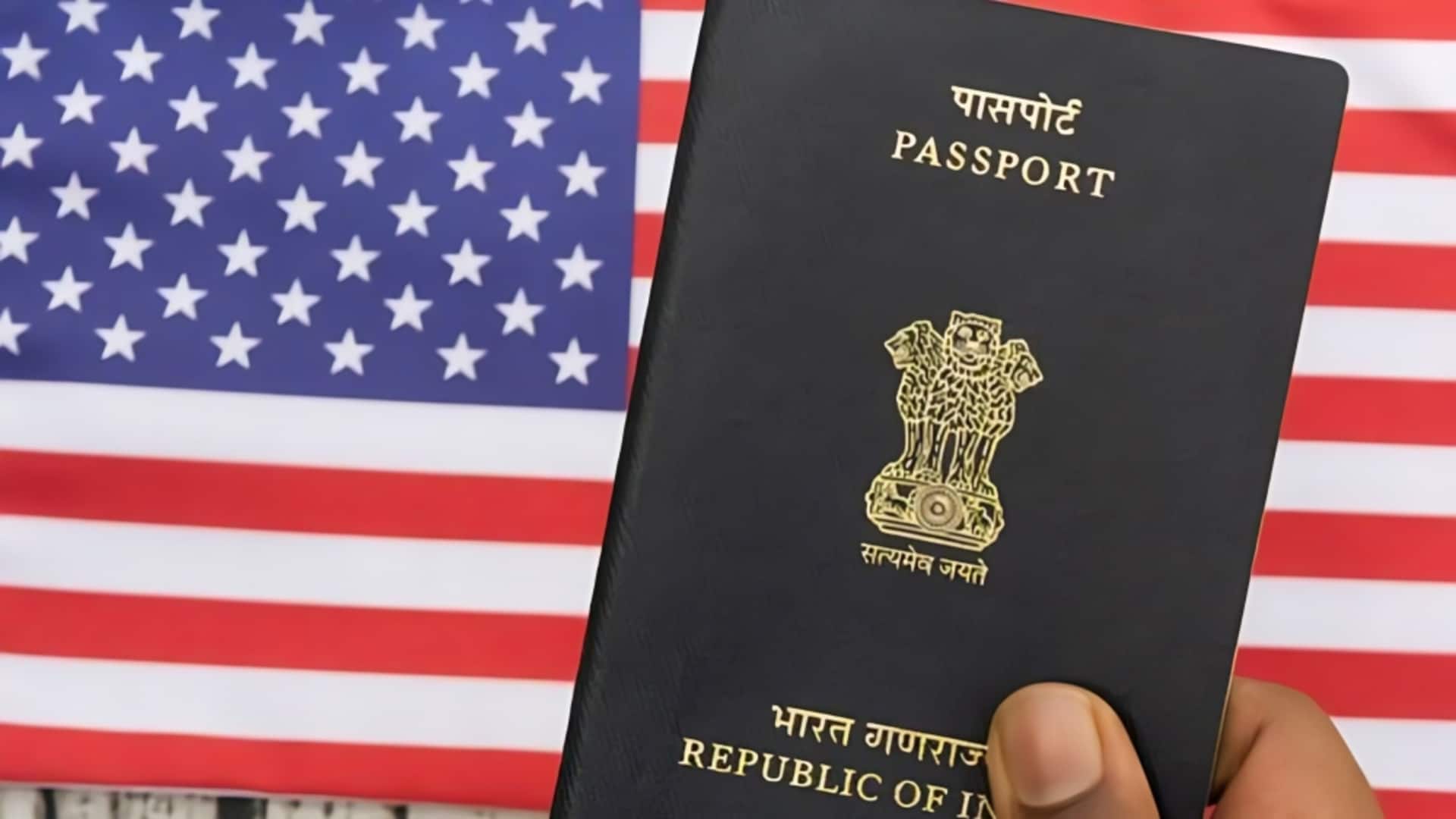 அமெரிக்க F-1 மாணவர் விசா சீர்திருத்தங்கள்: 'Intent to Leave' விதியால் இந்திய மாணவர்களுக்கு ஏற்படும் தாக்கம் என்ன?