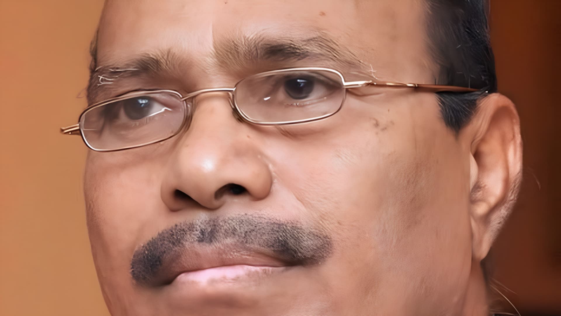 போக்சோ வழக்கு தொடர்ந்த நிலையில் அடுத்த அதிரடி! தொழிலதிபர் ஜெம் வீரமணி மீது குண்டர் சட்டம் பாய்ந்தது